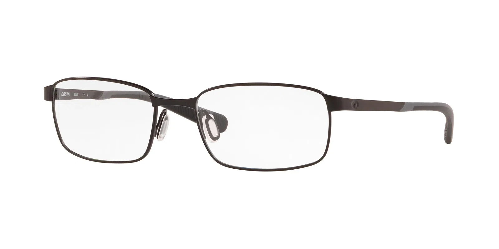 Costa Optical Brd210 3003V Eyeglasses - view 3